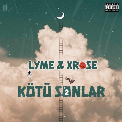 Kötü Sonlar P2 - Single
