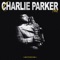 Charlie Parker - FEDALL lyrics