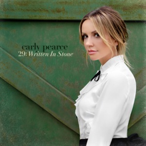 Carly Pearce - What He Didn't Do - Line Dance Musique