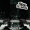 Biscuit - Frook lyrics