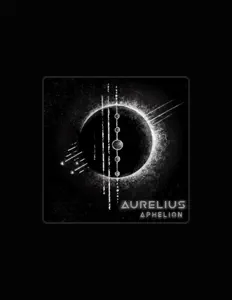 Aurelius을(를) 듣고, 뮤직 비디오를 보고, 약력을 읽고, 투어 일정 등을 확인하세요!