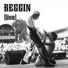 Måneskin - Beggin' (Live)
