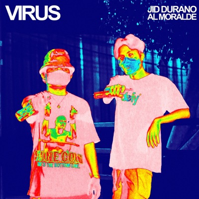 Virus - Single