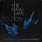 To Zion (feat. digital underground’s Shock G) - Solo Piano Group lyrics