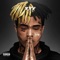 Xxxtentacion - Tru Da Produk lyrics