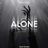 Alone - Single