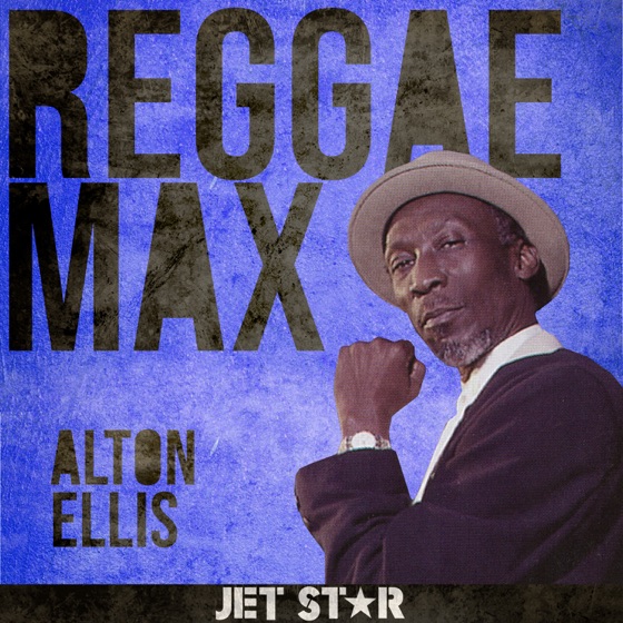 Cover artwork for Remember That Sunday