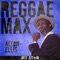 Reggae Max: Alton Ellis