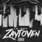 Zaytoven - Lil Zay lyrics