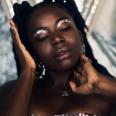 Listen to Melanie Charles, watch music videos, read bio, see tour dates & more!