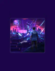 Escucha a SHD, mira videos musicales, lee su biografía, consulta las fechas de las gira y más.