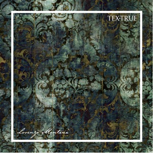 Textrue
