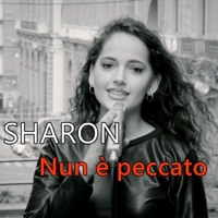 Nun è peccato - Single - Sharon Caroccia
