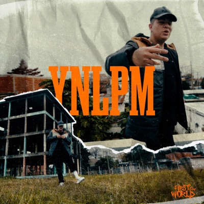 YNLPM - Single