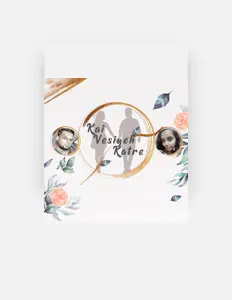 Ouve Feel Maker Kanna, vê vídeos de música, lê a biografia, vê as datas da digressão e muito mais!