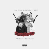There May Be Wolves - 2Lee Stark & Stephen of Kent