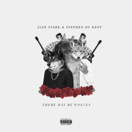 Guala Stephen of Kent & 2Lee Stark