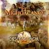 El Michoacano - Single