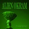 Sloan - Alien Okram lyrics