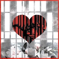 I will wait forever (feat. Lilly.V) - Single - Menelik Arnell