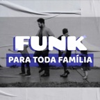 Dominada