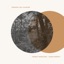 Through the Clearing - Single