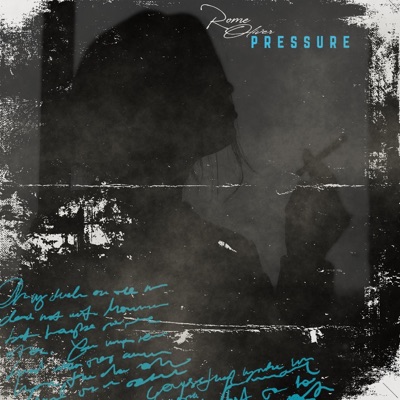 Pressure - Single