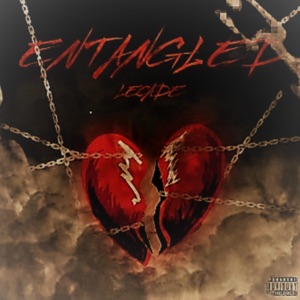 Entangled - Single