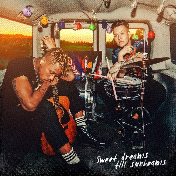 High School Dropout by Neon Dreams on Go Atlantic