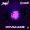 Novacaine - Single