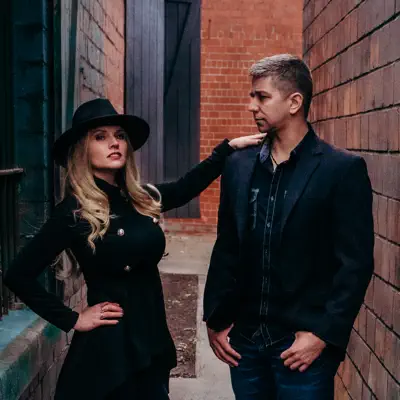 Listen to Whiskey River, watch music videos, read bio, see tour dates & more!