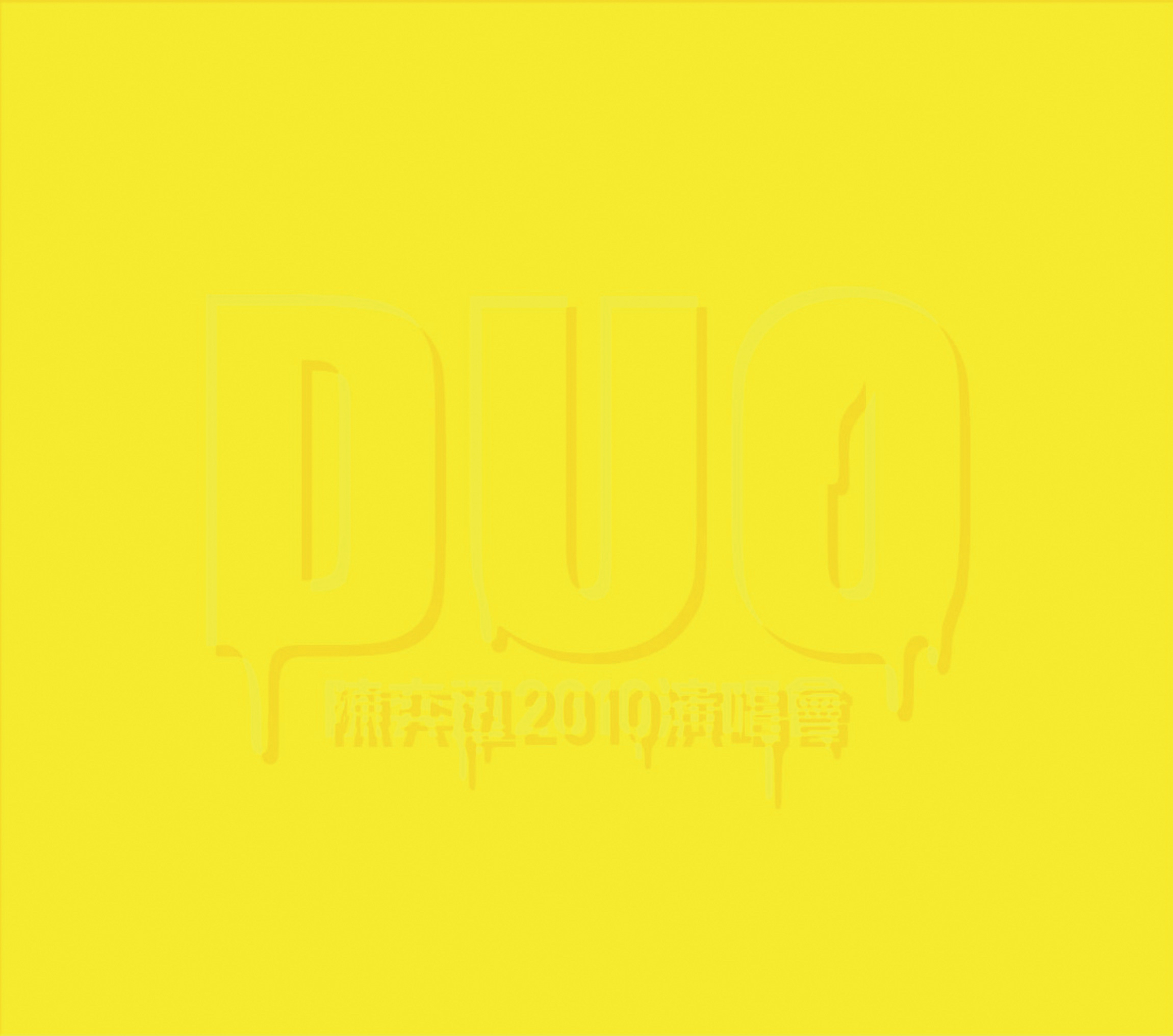 图02