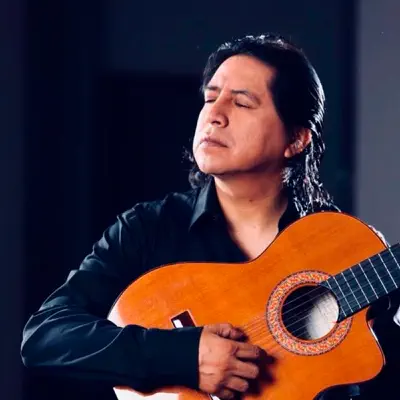 Carapaz Eres Capaz - Single - Widinson