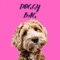 Sleepy Dog - Dog Music lyrics