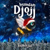 Humlejul - Single