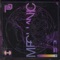 Mechanic Galaxy - Jhorman Peña lyrics