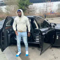 Neek Cannonを聴いたり、ミュージックビデオを鑑賞したり、経歴やツアー日程などを確認したりしましょう！