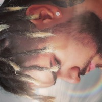 Level Up - Single - Joseph SD