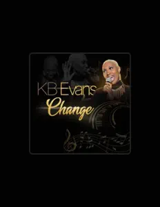 Listen to KB Evans, watch music videos, read bio, see tour dates & more!