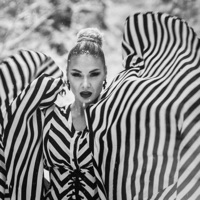 skrendu (Live) - Single - Natalija Bunke