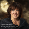 Hope for One and All - Lucy MacNeil