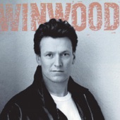 Steve Winwood - Roll With It