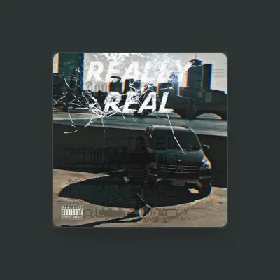 Listen to Jay Swervv, watch music videos, read bio, see tour dates & more!