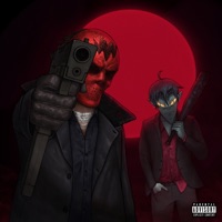 Синдикат - Single - Magnum Opus & LIL VAN