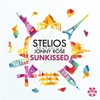 Sunkissed (feat. Jonny Rose) [Radio Mix]