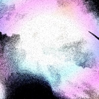 Get Away - Single - Colton