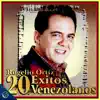 VIEJO SOGUERO