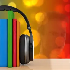 Dengarkan Alain Couchot, tonton video musik, baca bio, lihat tanggal tur & lainnya!