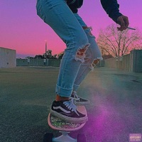 Alexandra (feat. Liam.) - Single - East Coast Youngin'