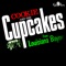 Charged with Cheating (feat. Little Alfred) - Cookie & The Cupcakes lyrics